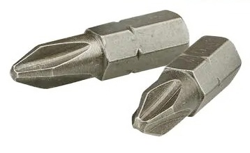

Бита DeWALT DT71522_1 PH 2