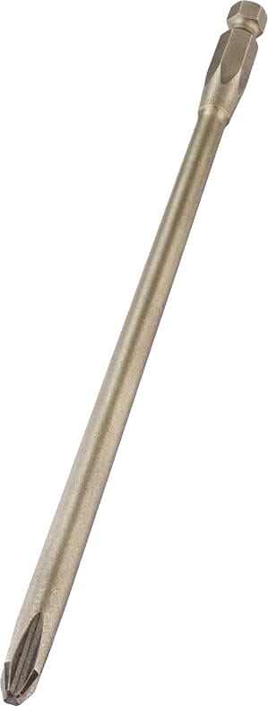 

Бита DeWALT DT7207_1 PH 2