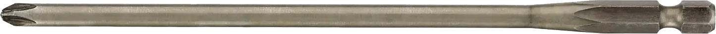 

Бита DeWALT DT20425 PH 2