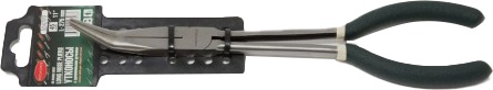 

Плоскогубцы Rockforce RF-5047P2 275 мм