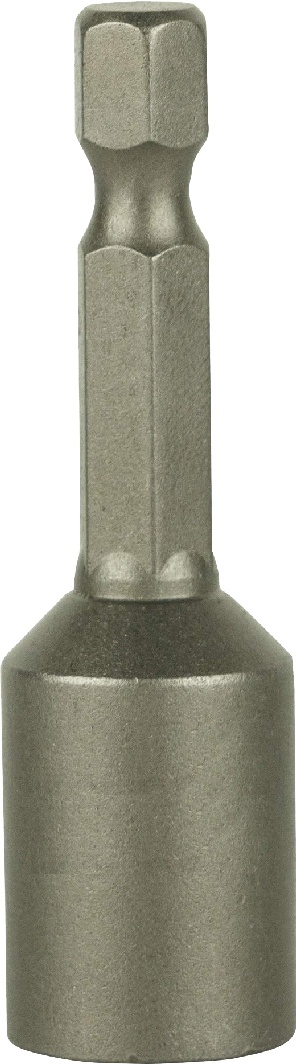 

Торцевая головка DeWALT DT7404 13 мм 1/4"