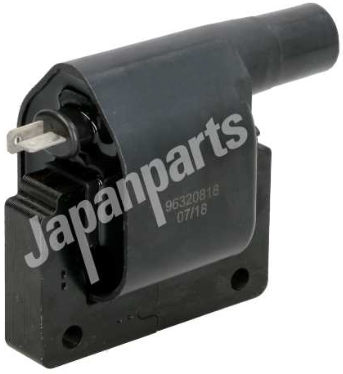 

Japanparts BOW00 Катушка зажигания