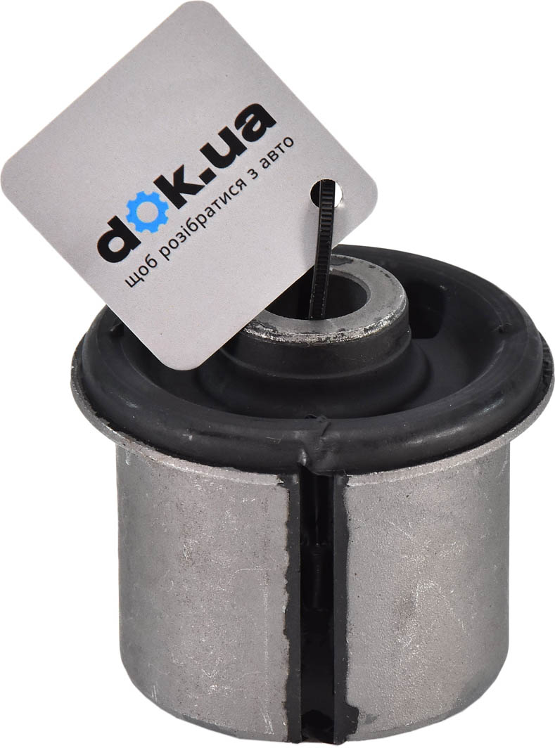 

Q-Fix q0051531 Сайлентблок балки