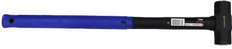

Кувалда Forsage F-3148LB24