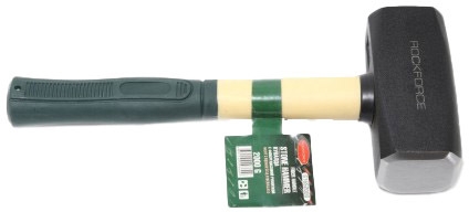 

Кувалда Rockforce RF-616S800