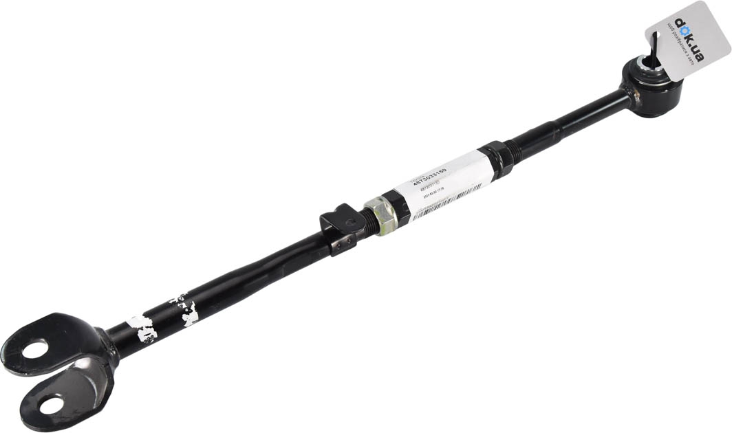 

Toyota / Lexus / Daihatsu 4873033150 Рычаг подвески