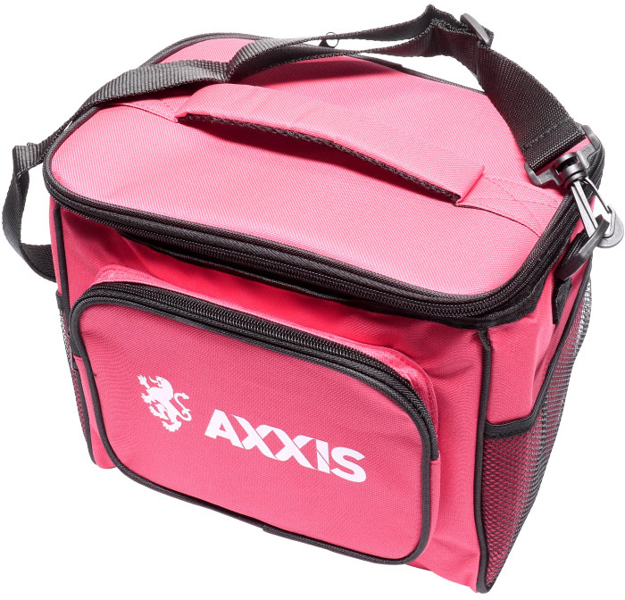 

Термосумка Axxis 48021261425 7,5 л