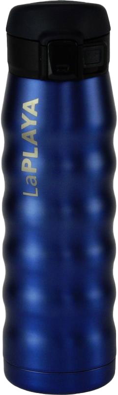 

Термобутылка Laplaya Bubble Safe 500 мл 4020716254616