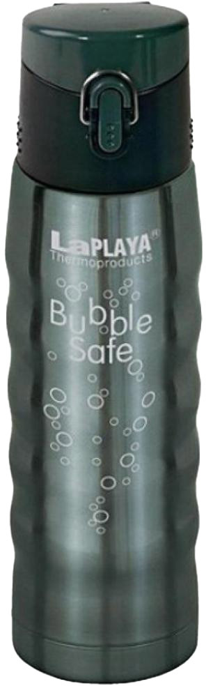 

Термобутылка Laplaya Bubble Safe 500 мл 4020716153933