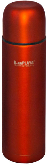 

Термос Laplaya Universum 1000 мл 4020716353326