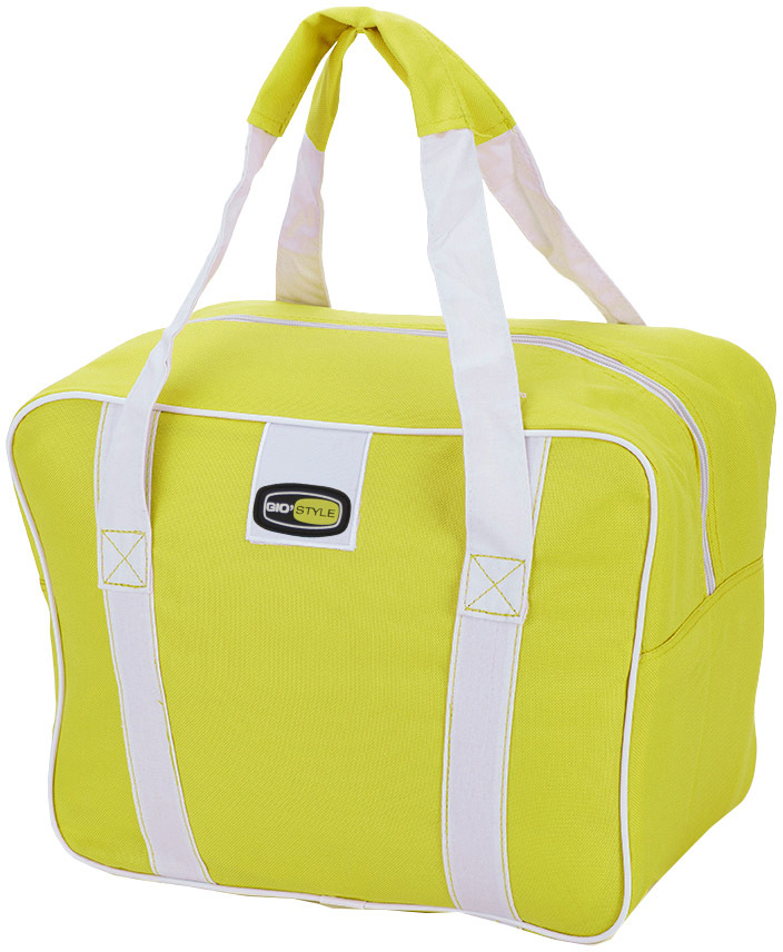 

Термосумка Giostyle Evo Medium 4823082715732 23 л