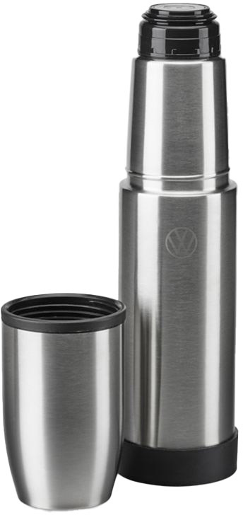 

Термос VAG Thermos Flask 750 мл 000069604T