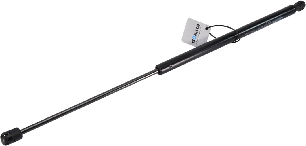 

BSG BSG30980006 Газовый упор багажника
