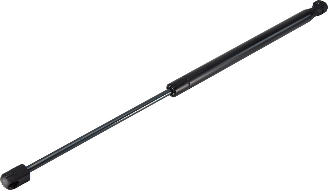 

Monroe ML5307 Газовый упор багажника