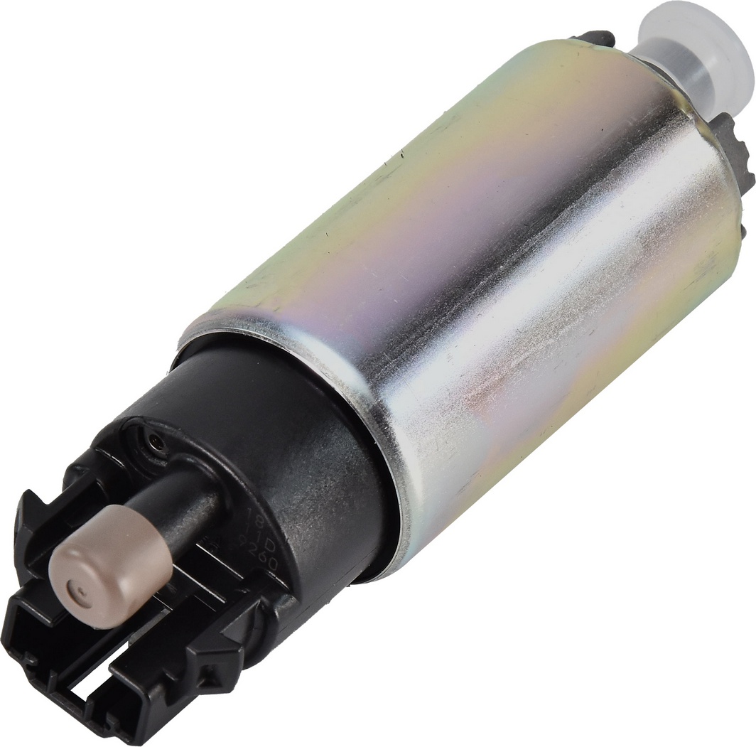 

Denso DFP0108 Топливный насос
