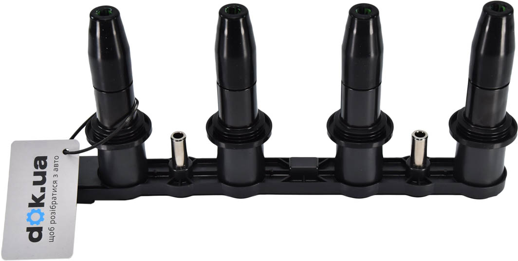 

Lucas dmb939 Катушка зажигания