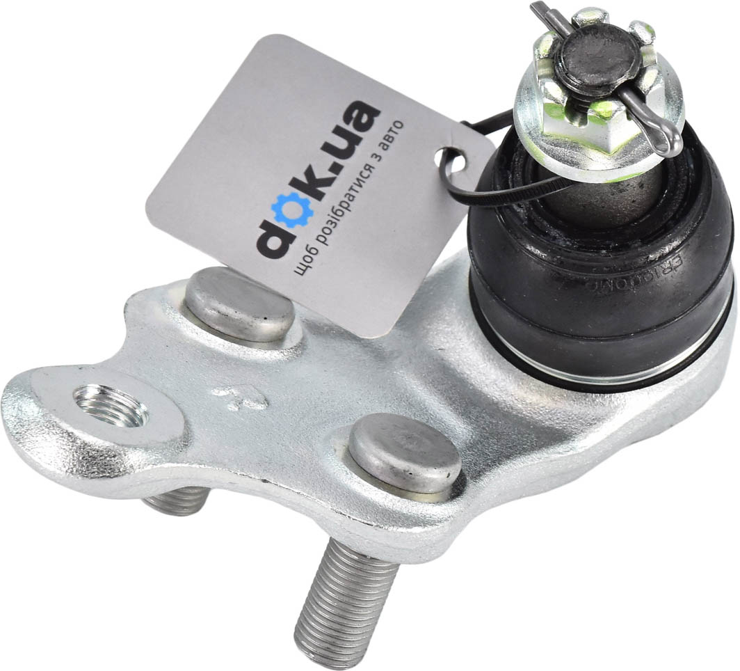 

Toyota / Lexus / Daihatsu 4333039845 Шаровая опора
