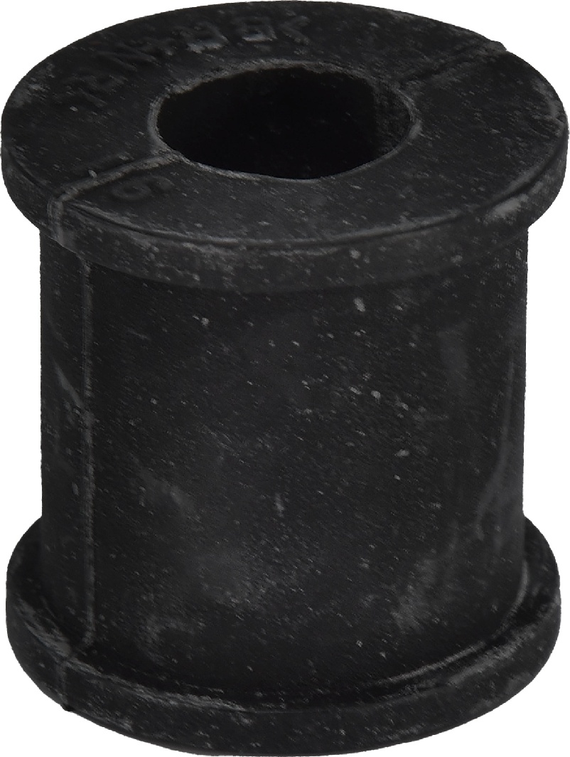 

Toyota / Lexus / Daihatsu 4881848021 Втулка стабилизатора