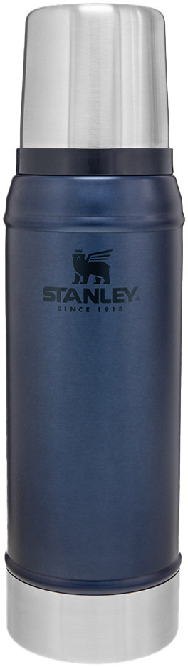

Термос Stanley Classic Legendary 750 мл 6939236365680