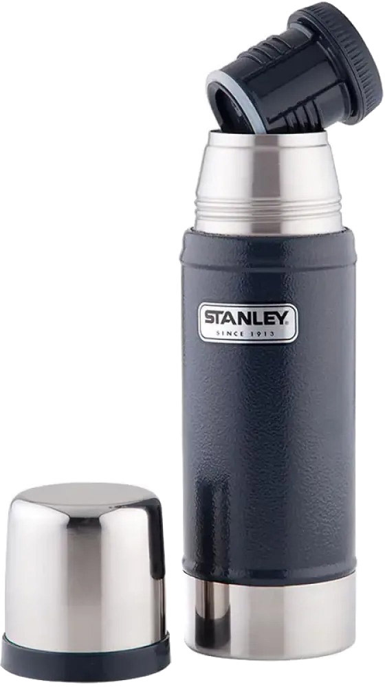 

Термос Stanley Classic Legendary 470 мл 79-1031-5