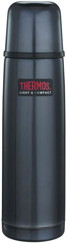 

Термос Thermos FBB-500 500 мл 5010576836045