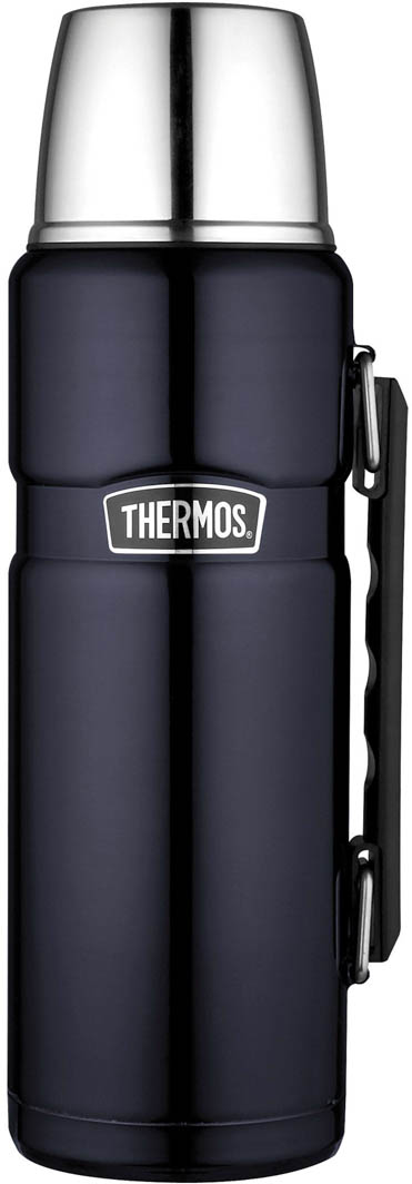 

Термос Thermos SK2010 1200 мл 0412056282932