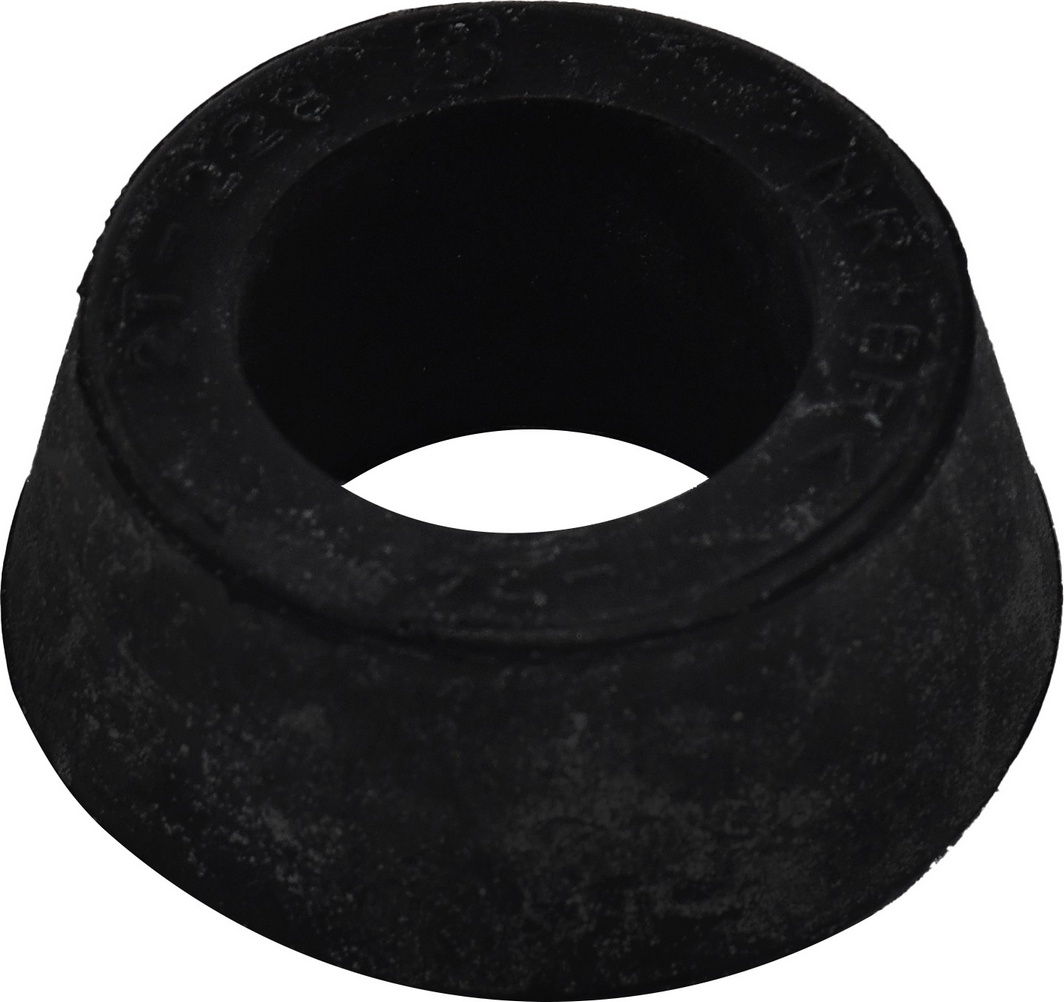 

Toyota / Lexus / Daihatsu 90385T0005 Сайлентблок рычага