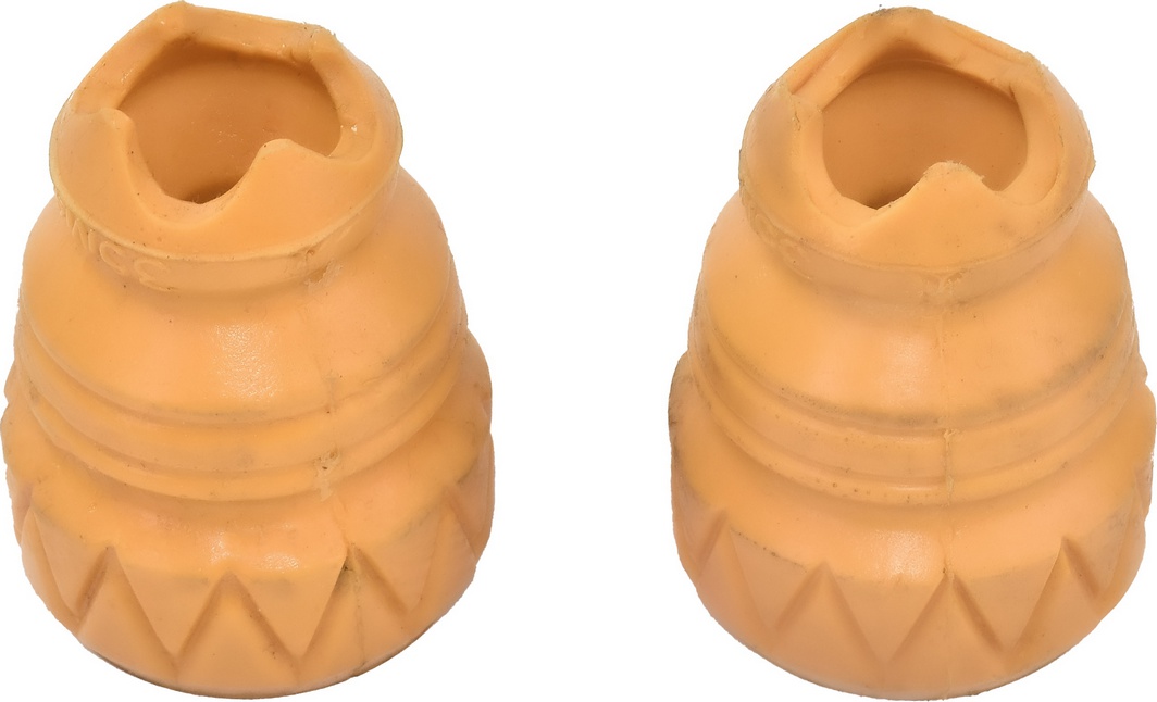 

Sachs 900230 Отбойник амортизатора