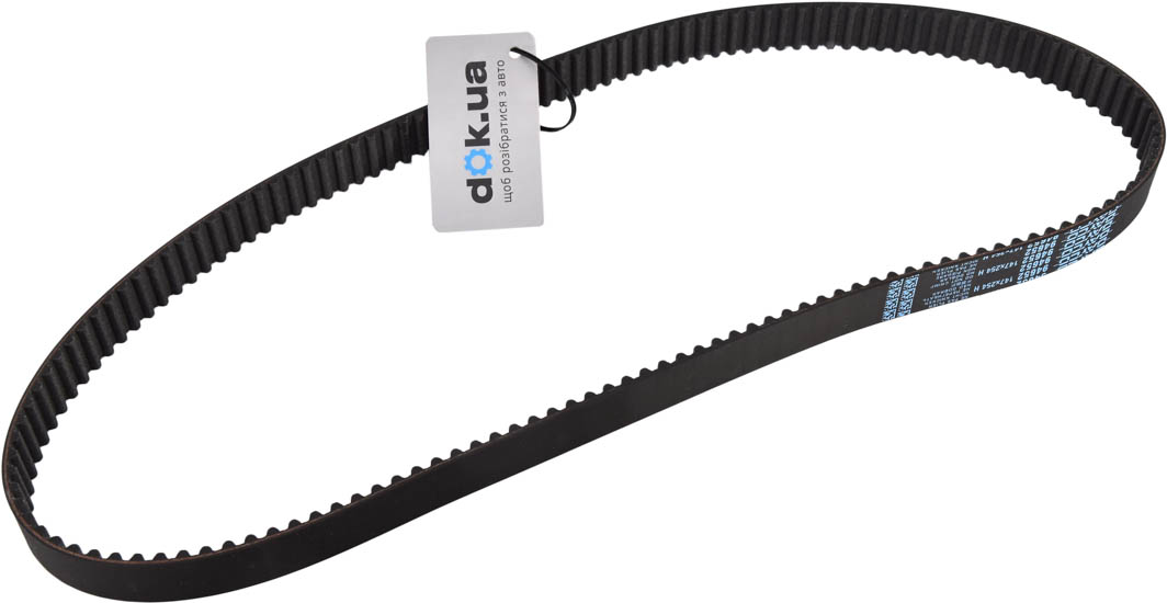 

Dayco 94652 Ремень ГРМ