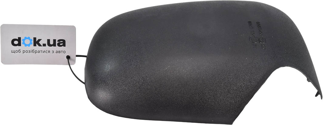 

BSG BSG30915002 Корпус зеркала