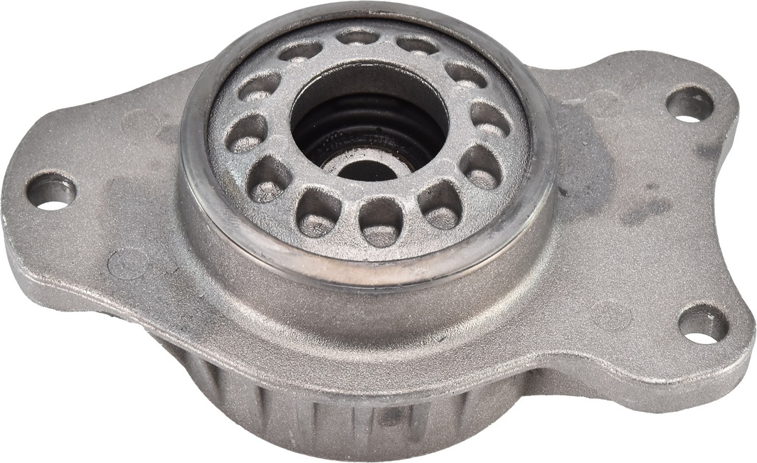 

Sachs 803156 Опора амортизатора