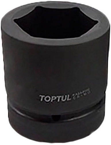 

Торцевая головка Toptul KABA80A0 100 мм 2" 1/2