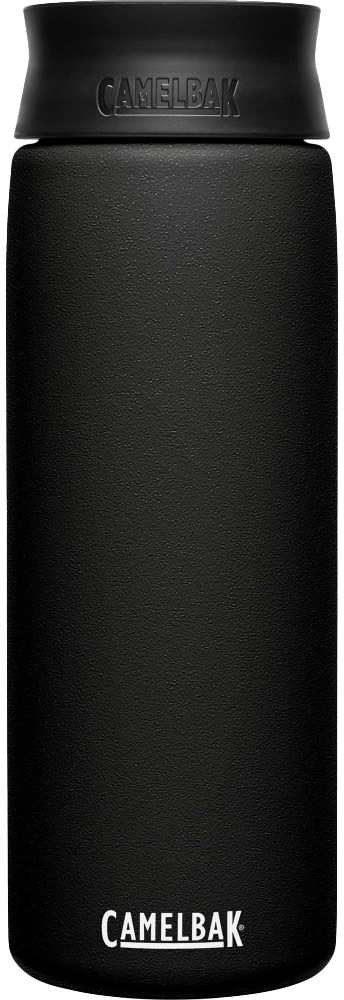

Термокружка CamelBak Hot Cap 600 мл 886798024370