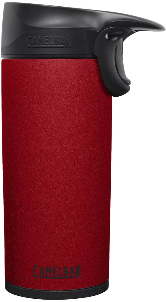 

Термокружка CamelBak Forge 350 мл 886798026237