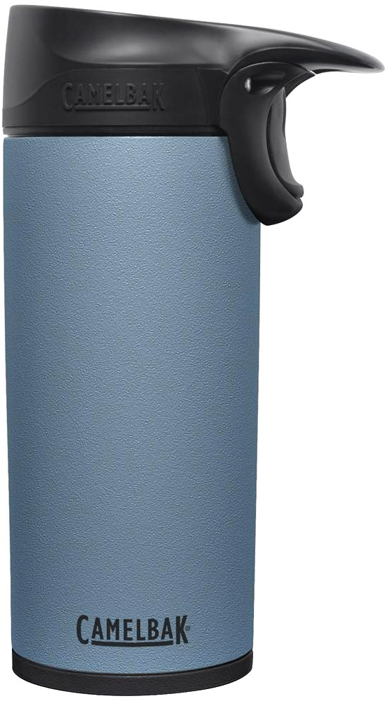 

Термокружка CamelBak Forge 350 мл 886798026220