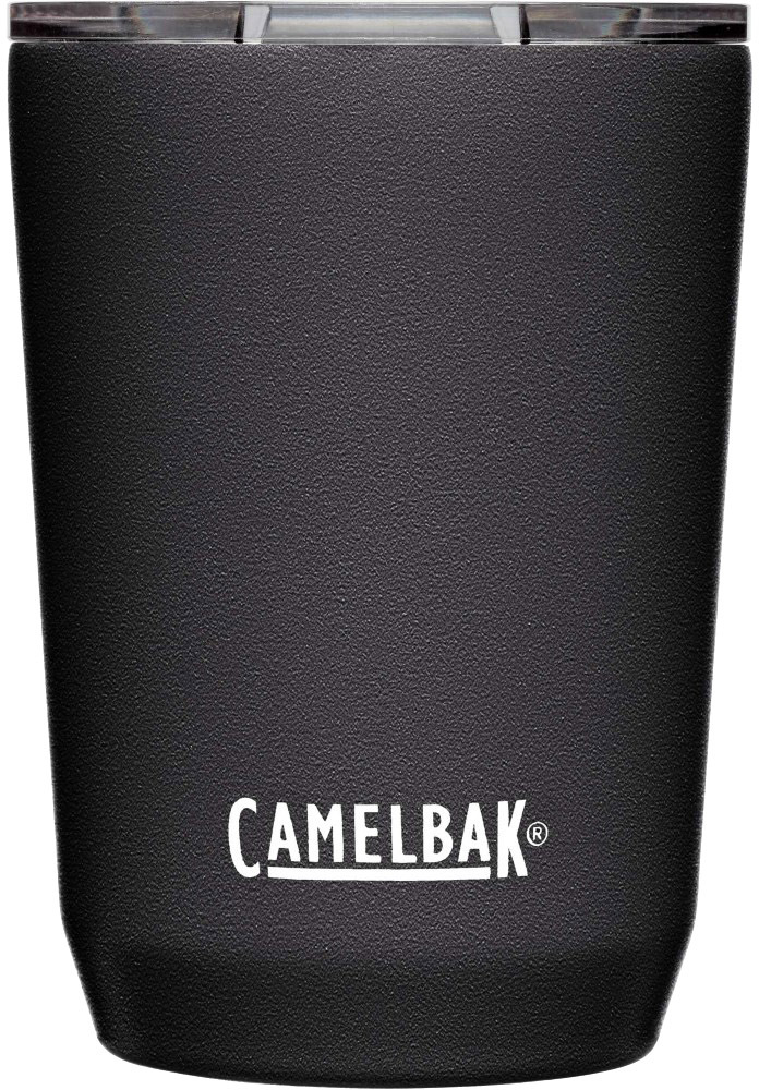 

Термокружка CamelBak Tumbler 350 мл 886798027654