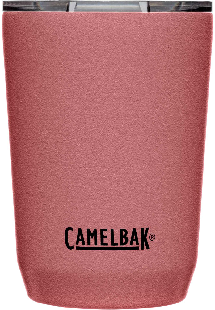 

Термокружка CamelBak Tumbler 350 мл 886798027692