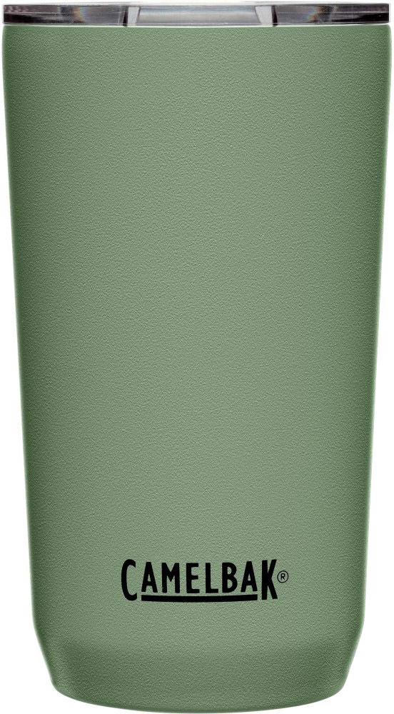 

Термокружка CamelBak Tumbler 500 мл 886798027722