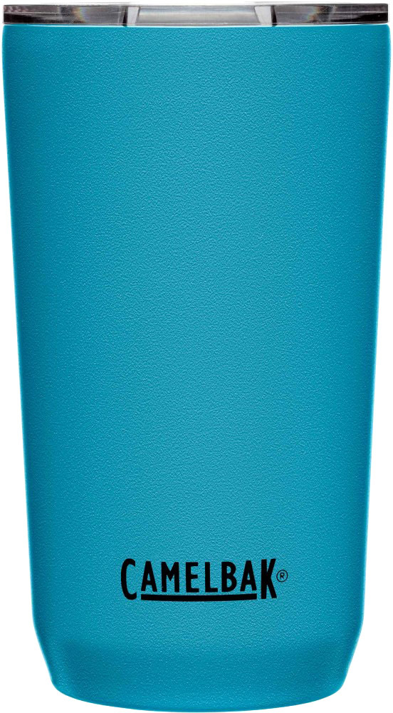 

Термокружка CamelBak Tumbler 500 мл 886798027739