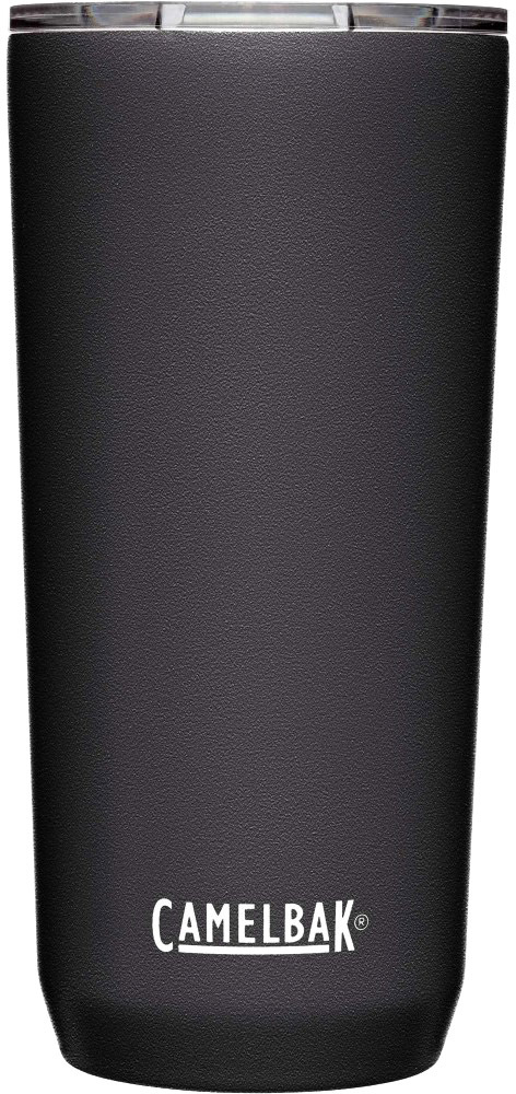 

Термокружка CamelBak Tumbler 600 мл 886798027753