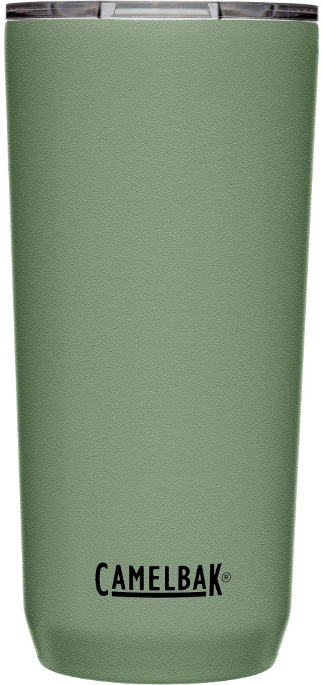 

Термокружка CamelBak Tumbler 600 мл 886798027777