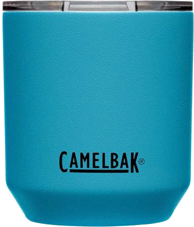 

Термокружка CamelBak Rocks Tumbler 300 мл 886798027647