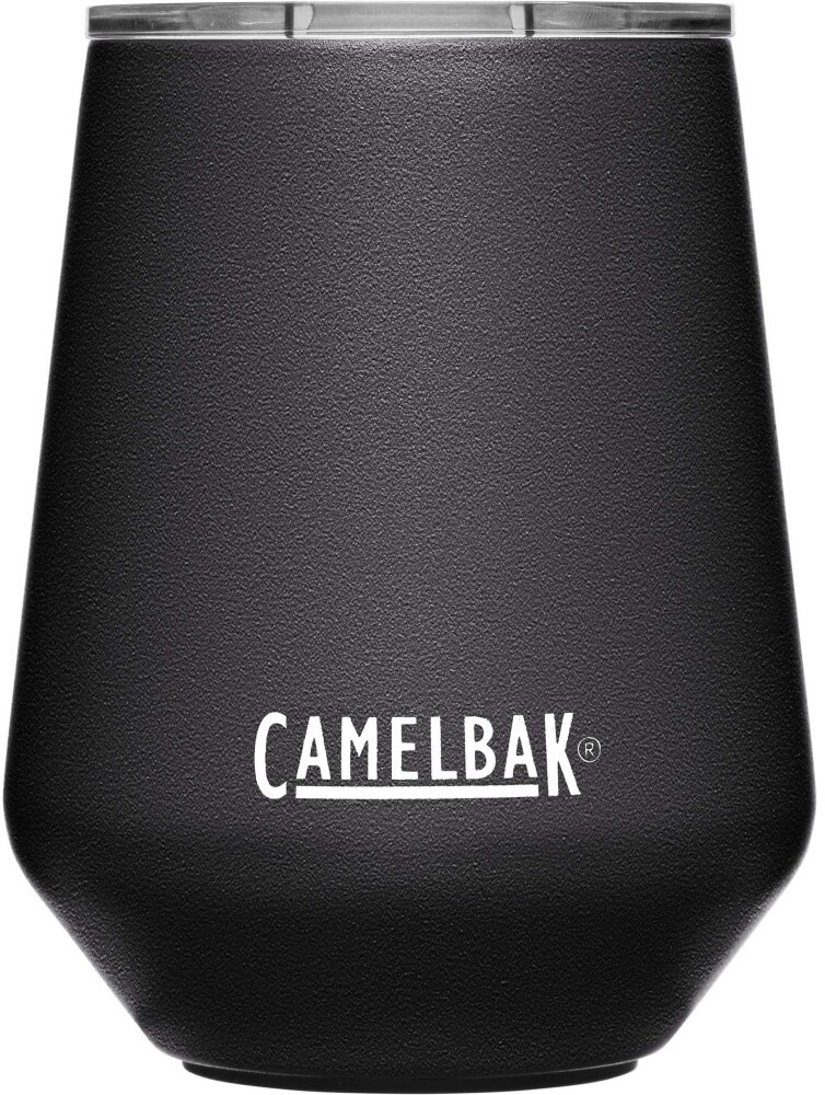 

Термокружка CamelBak Wine Tumbler 350 мл 886798027609