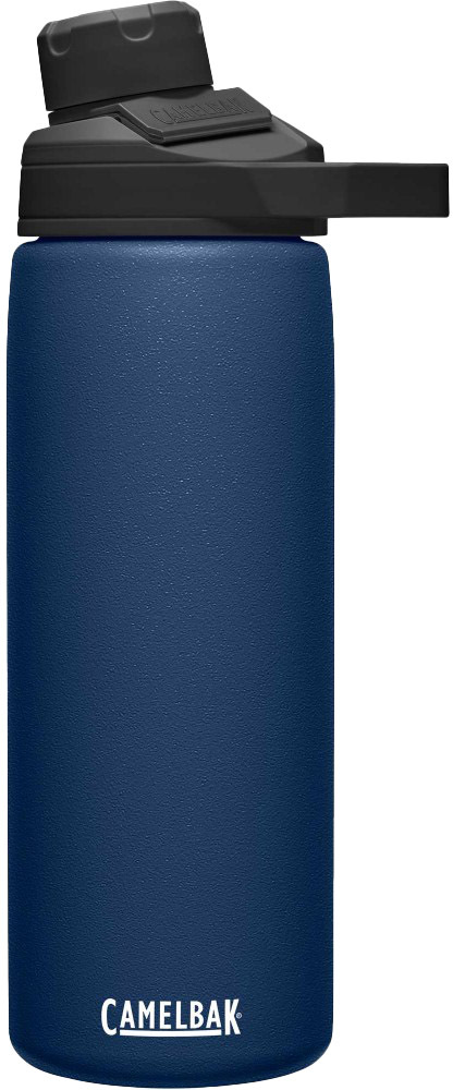 

Термобутылка CamelBak Chute Mag 600 мл 886798024233