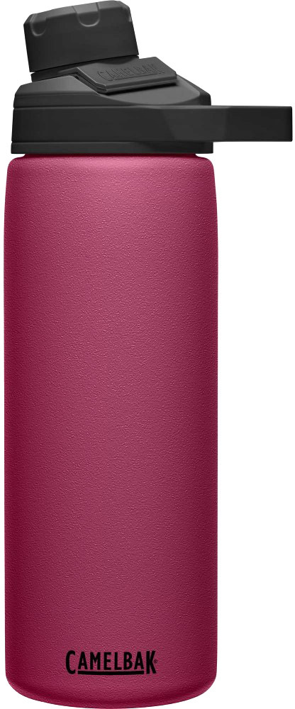

Термобутылка CamelBak Chute Mag 600 мл 886798024264