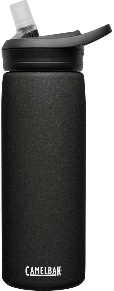 

Термобутылка CamelBak Eddy+ 600 мл 886798017860