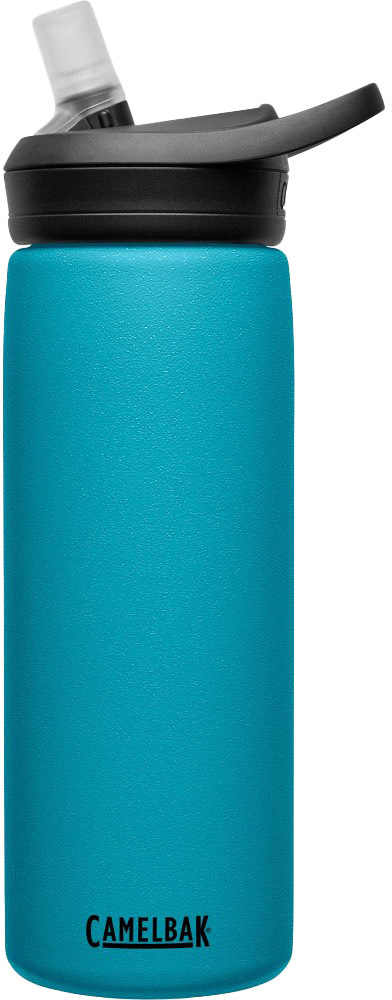 

Термобутылка CamelBak Eddy+ 600 мл 886798024073