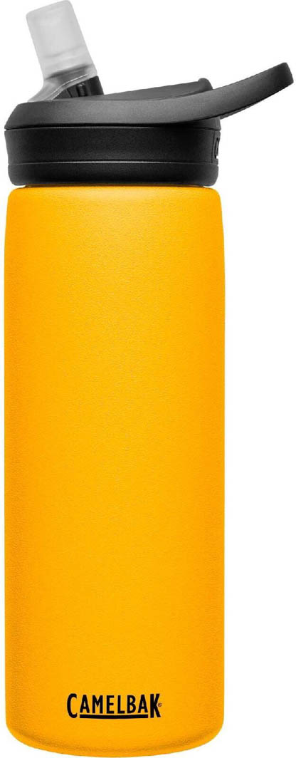

Термобутылка CamelBak Eddy+ 600 мл 886798017877