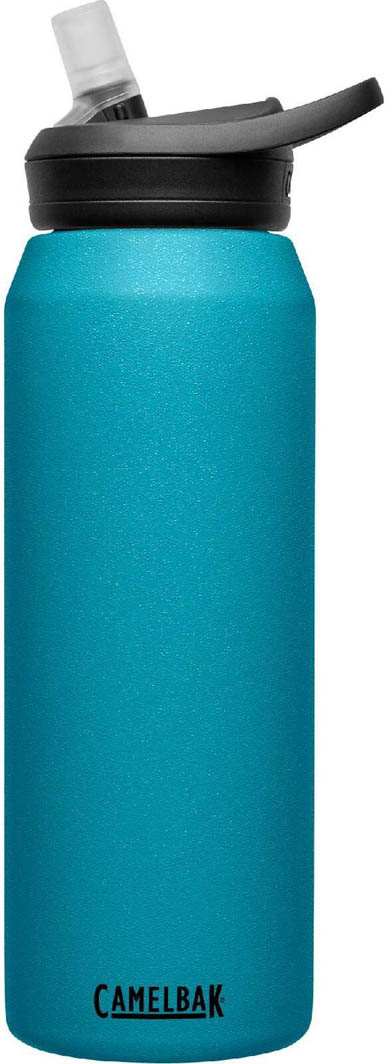 

Термобутылка CamelBak Eddy+ 1000 мл 886798024059