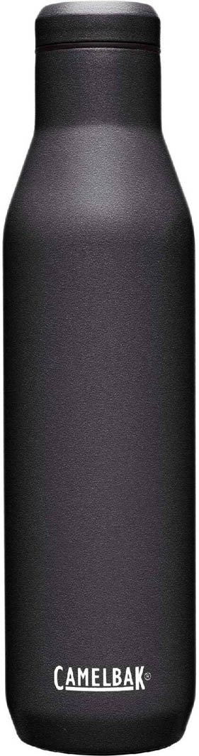 

Термобутылка CamelBak Wine Bottle 750 мл 886798027852